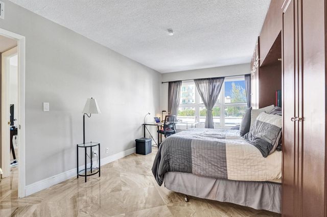 405 N Ocean Boulevard 229, Pompano Beach, FL 33062