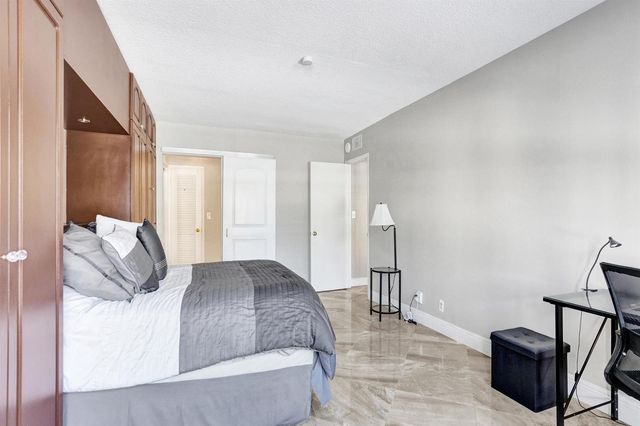 405 N Ocean Boulevard 229, Pompano Beach, FL 33062