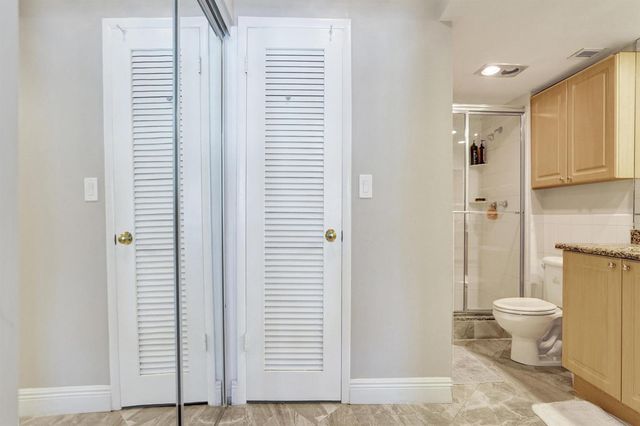 405 N Ocean Boulevard 229, Pompano Beach, FL 33062