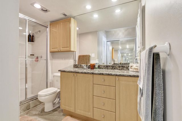 405 N Ocean Boulevard 229, Pompano Beach, FL 33062