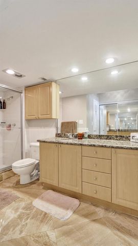 405 N Ocean Boulevard 229, Pompano Beach, FL 33062