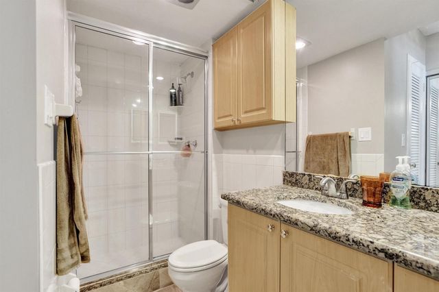 405 N Ocean Boulevard 229, Pompano Beach, FL 33062