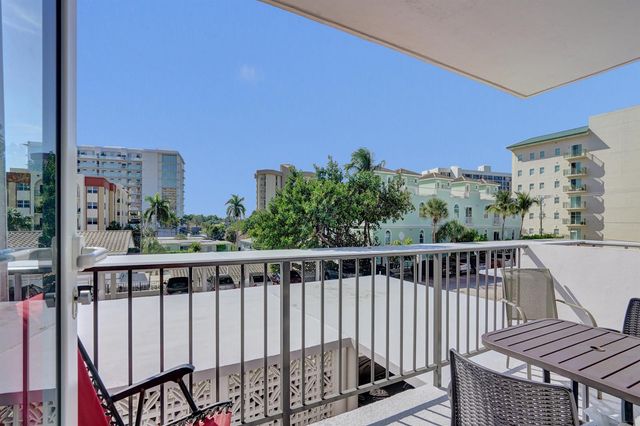 405 N Ocean Boulevard 229, Pompano Beach, FL 33062