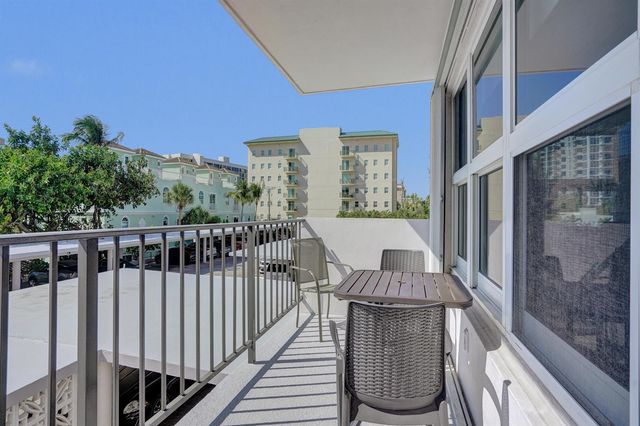 405 N Ocean Boulevard 229, Pompano Beach, FL 33062
