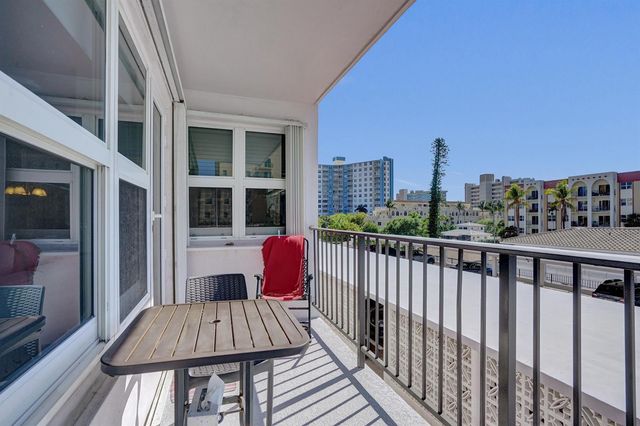 405 N Ocean Boulevard 229, Pompano Beach, FL 33062