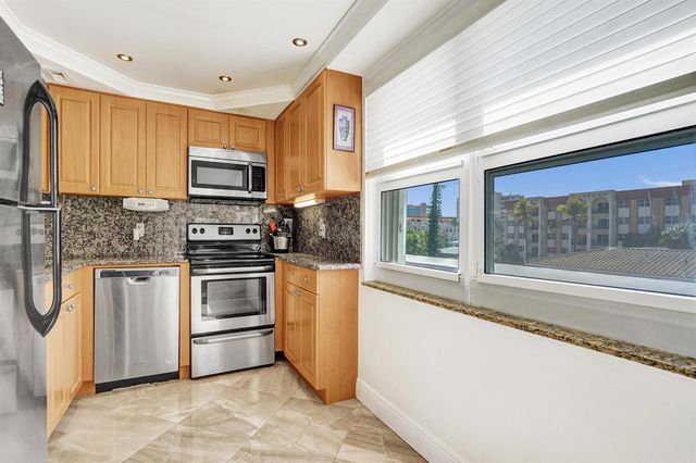 405 N Ocean Boulevard 229, Pompano Beach, FL 33062