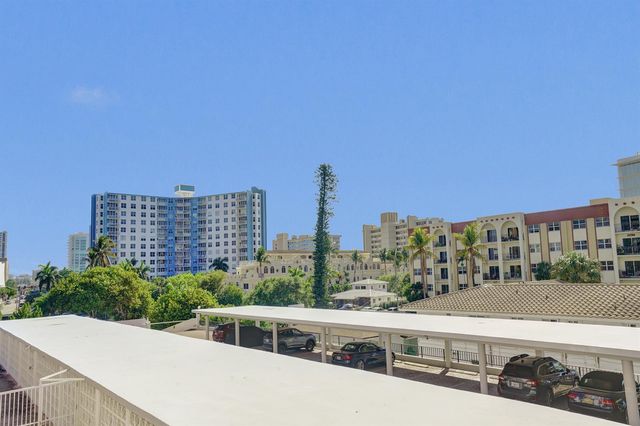 405 N Ocean Boulevard 229, Pompano Beach, FL 33062