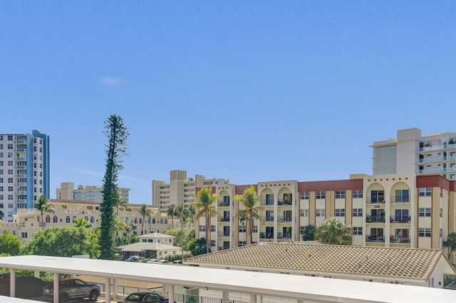 405 N Ocean Boulevard 229, Pompano Beach, FL 33062