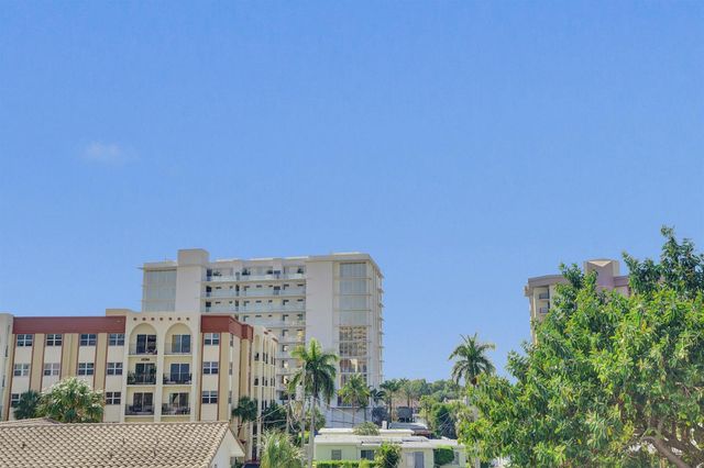 405 N Ocean Boulevard 229, Pompano Beach, FL 33062