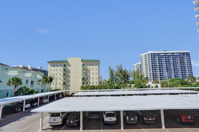 405 N Ocean Boulevard 229, Pompano Beach, FL 33062