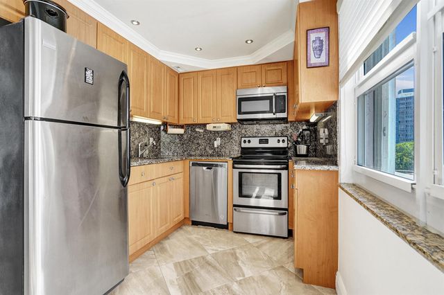 405 N Ocean Boulevard 229, Pompano Beach, FL 33062
