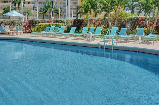 405 N Ocean Boulevard 229, Pompano Beach, FL 33062