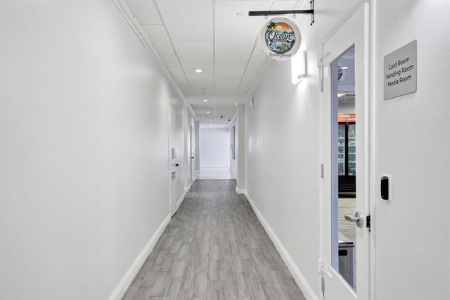 405 N Ocean Boulevard 229, Pompano Beach, FL 33062