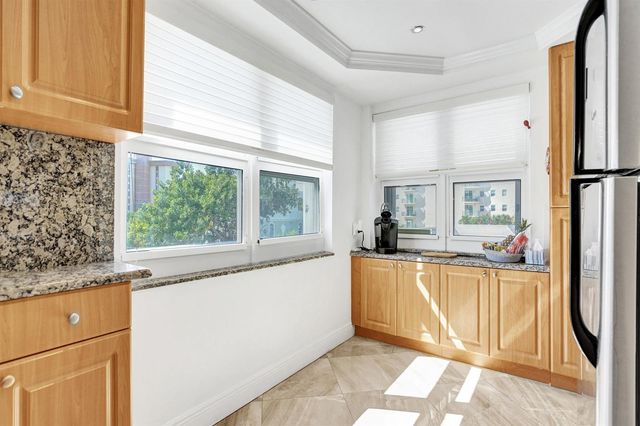 405 N Ocean Boulevard 229, Pompano Beach, FL 33062