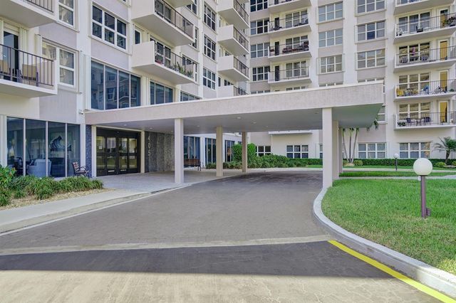 405 N Ocean Boulevard 229, Pompano Beach, FL 33062