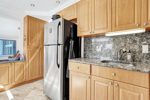 405 N Ocean Boulevard 229, Pompano Beach, FL 33062
