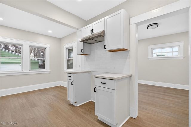 1477 E 174th Street, Cleveland, OH 44110