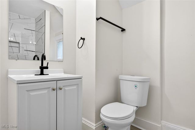 1477 E 174th Street, Cleveland, OH 44110