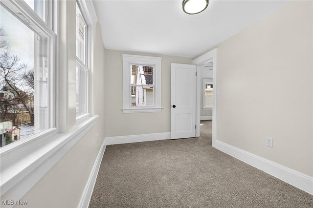 1477 E 174th Street, Cleveland, OH 44110