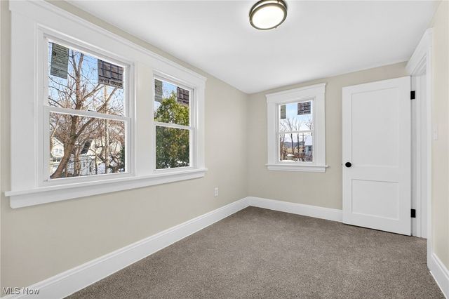 1477 E 174th Street, Cleveland, OH 44110