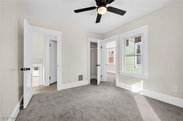 1477 E 174th Street, Cleveland, OH 44110