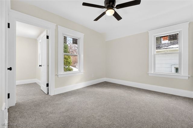 1477 E 174th Street, Cleveland, OH 44110