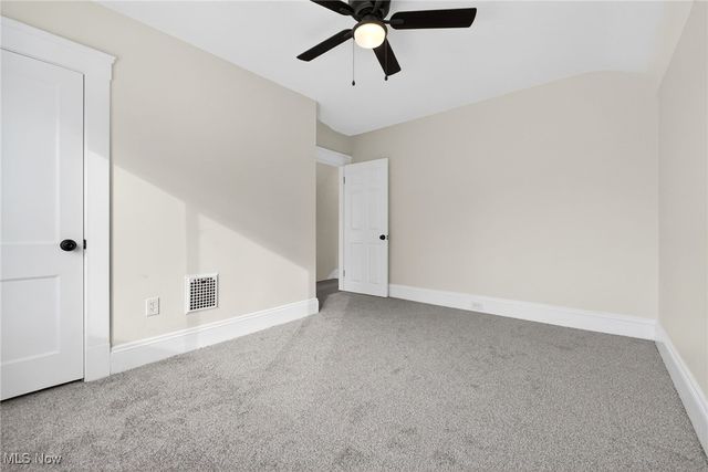 1477 E 174th Street, Cleveland, OH 44110