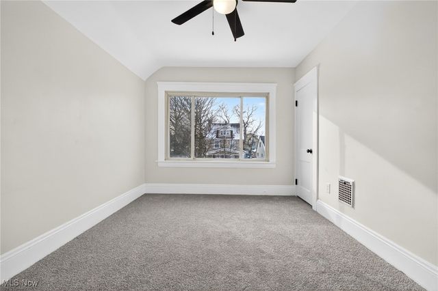 1477 E 174th Street, Cleveland, OH 44110