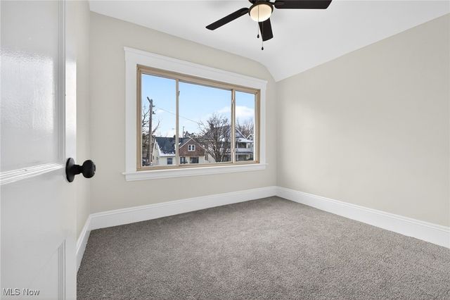 1477 E 174th Street, Cleveland, OH 44110