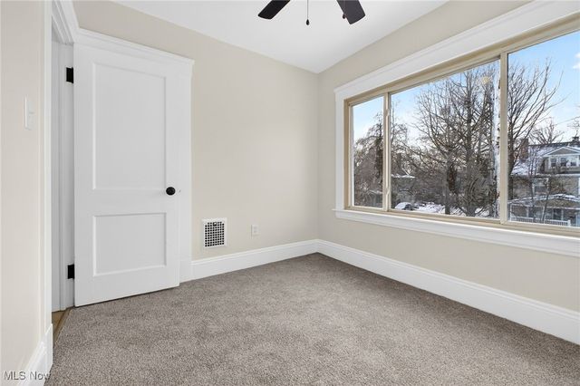 1477 E 174th Street, Cleveland, OH 44110