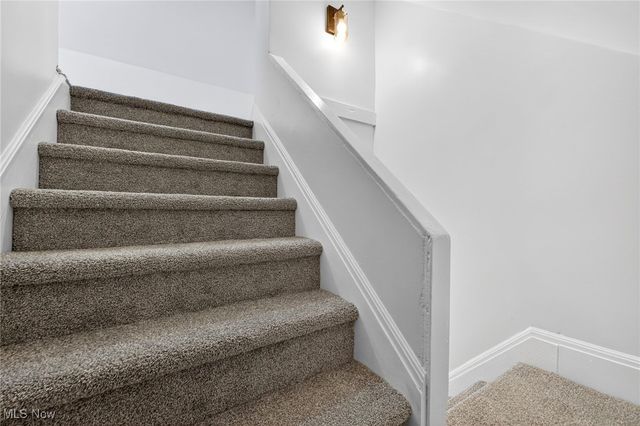 1477 E 174th Street, Cleveland, OH 44110