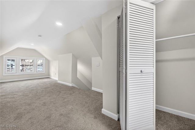 1477 E 174th Street, Cleveland, OH 44110