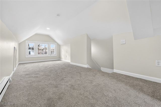 1477 E 174th Street, Cleveland, OH 44110