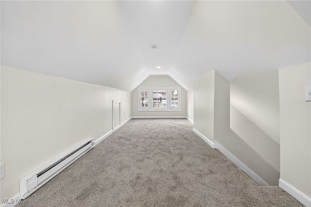 1477 E 174th Street, Cleveland, OH 44110