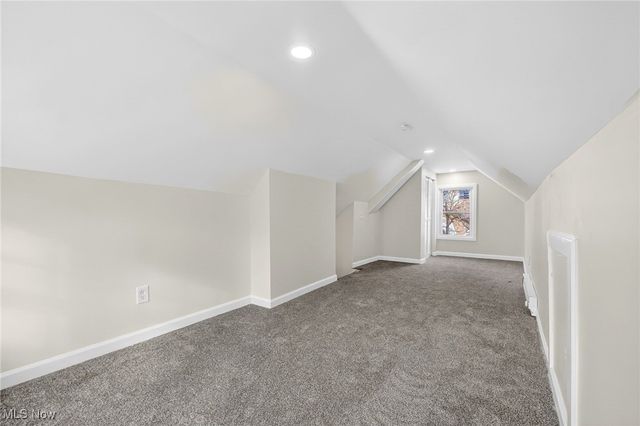 1477 E 174th Street, Cleveland, OH 44110