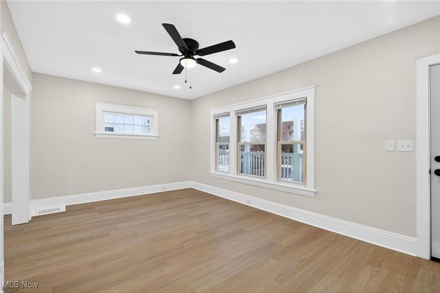 1477 E 174th Street, Cleveland, OH 44110