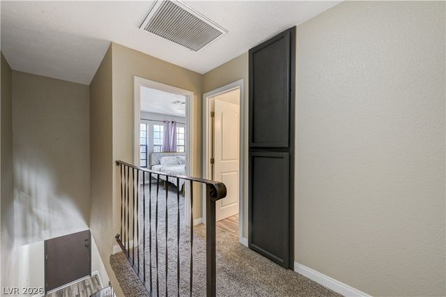 2080 Karen Avenue 20, Las Vegas, NV 89169