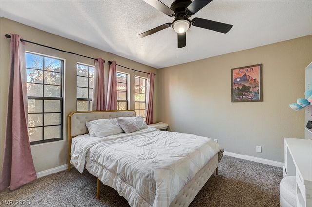 2080 Karen Avenue 20, Las Vegas, NV 89169