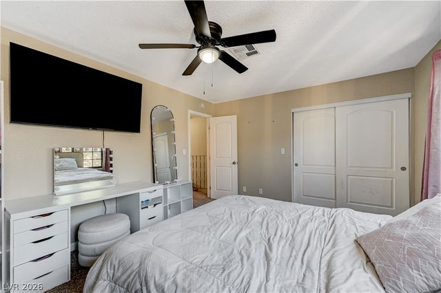 2080 Karen Avenue 20, Las Vegas, NV 89169