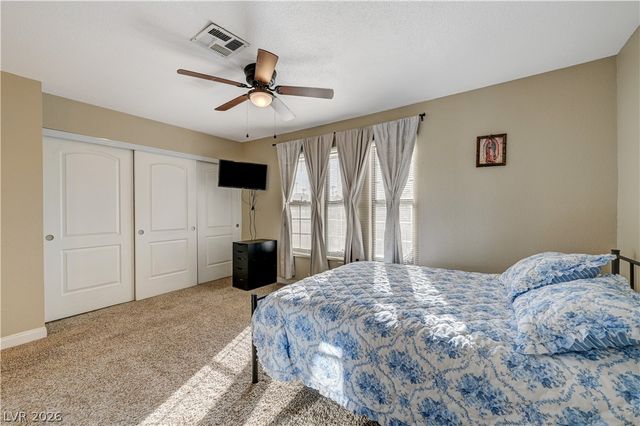 2080 Karen Avenue 20, Las Vegas, NV 89169