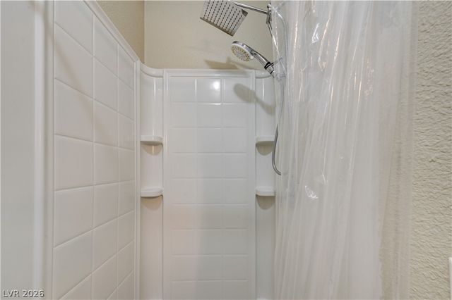 2080 Karen Avenue 20, Las Vegas, NV 89169