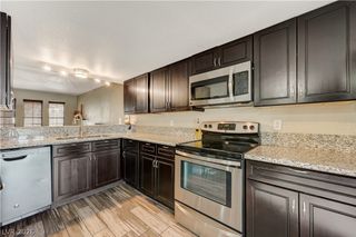 2080 Karen Avenue 20, Las Vegas, NV 89169