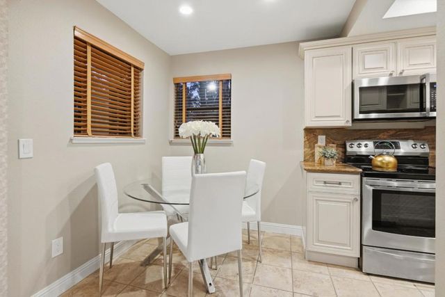 34581 Pueblo Terrace, Fremont, CA 94555