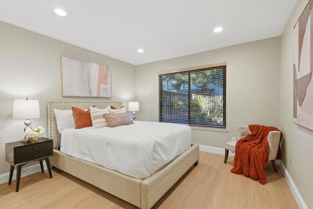 34581 Pueblo Terrace, Fremont, CA 94555