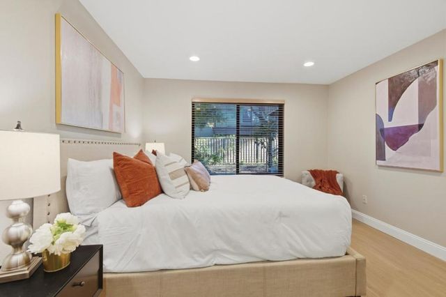 34581 Pueblo Terrace, Fremont, CA 94555