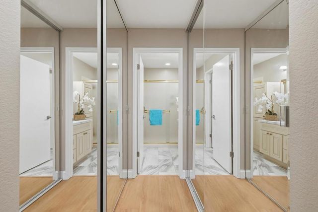 34581 Pueblo Terrace, Fremont, CA 94555