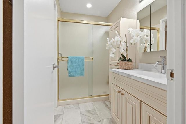 34581 Pueblo Terrace, Fremont, CA 94555