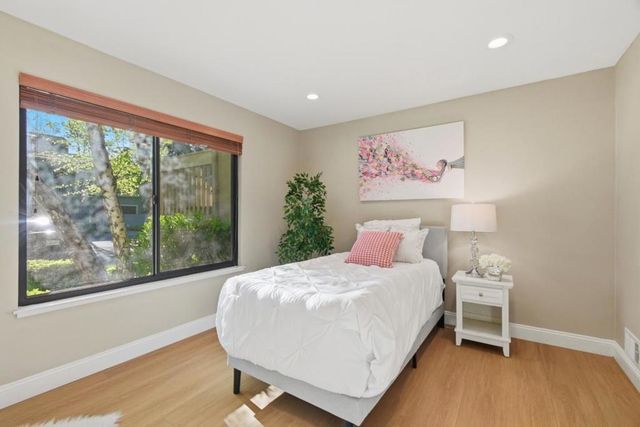 34581 Pueblo Terrace, Fremont, CA 94555