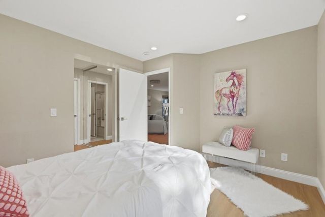 34581 Pueblo Terrace, Fremont, CA 94555