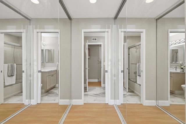 34581 Pueblo Terrace, Fremont, CA 94555